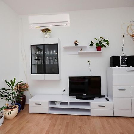 Apartment Ruza 洛帕 外观 照片