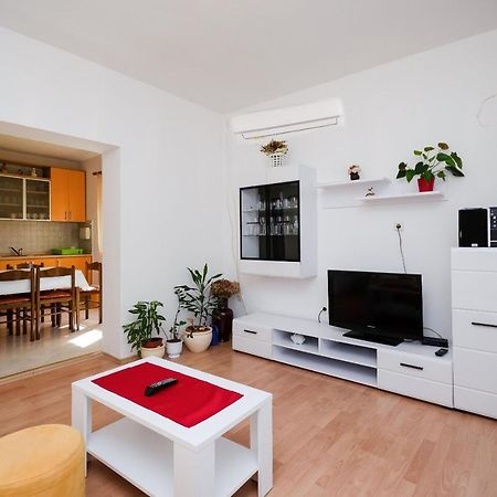 Apartment Ruza 洛帕 外观 照片